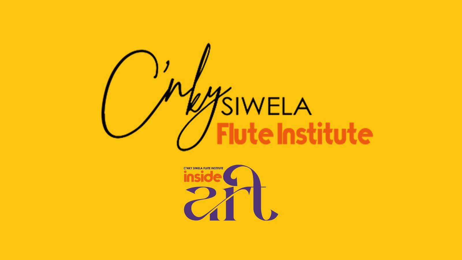 cnky-siwela-flute-institute